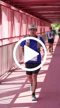 BIB:  <button type="button" onclick="openModal(27527798)" class="btn btn-primary btn-sm float-right" data-toggle="modal" data-target=".modal-high-quality">
                <i class="fa fa-download"></i> Download
                </button>